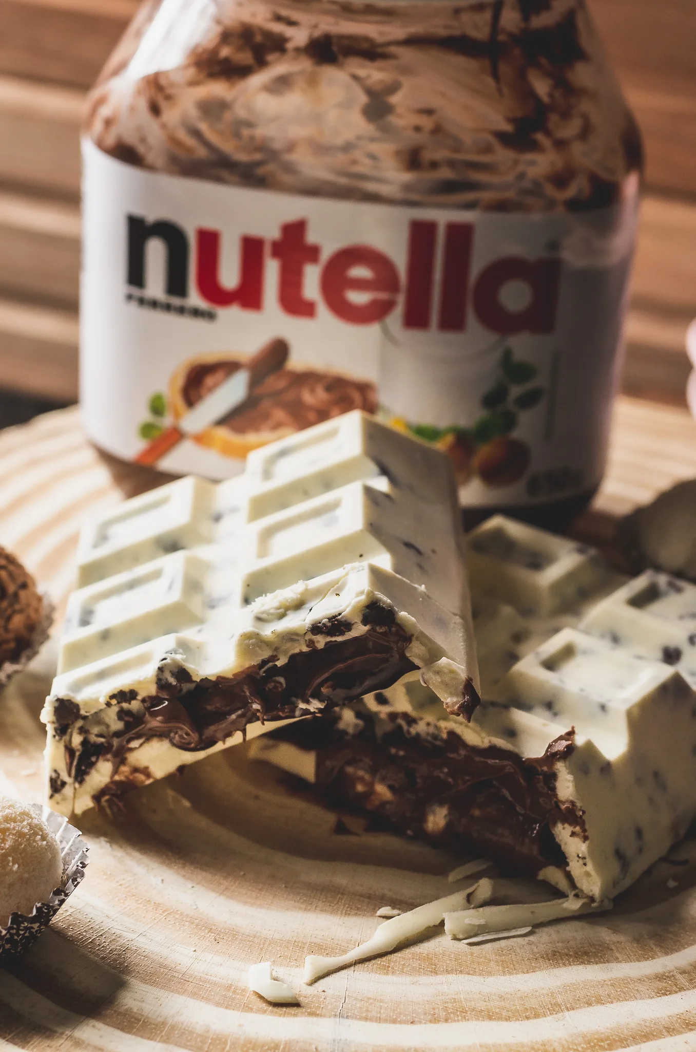 Food Photography Malta - Studio Session-162